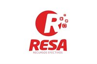 Recursos Efectivos Recursos Efectivos