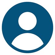 FAST INNOVATION SERVICE