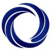 ACCOUNTECH NICARAGUA