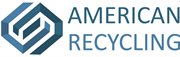 AMERICAN RECYCLING, S.A.