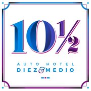 INRESA logo