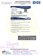 IMPRODESA