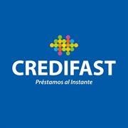 Credifast S,A