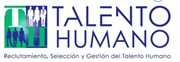 Corporación Talento Humano