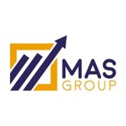 MANAGEMENT AND ACCOUNTING SOLUTIONS GROUP, SOCIEDAD ANONIMA