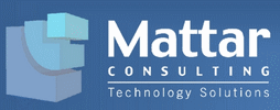 Mattar Consulting