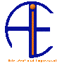 AIE Dominicana