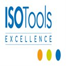 ISOTools Excellence