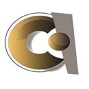 Aibur Company, Inc.