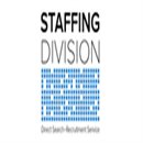 Staffing Division GmbH i.G.