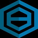 Blue Coding LLC
