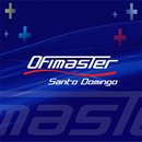 Ofimaster srl