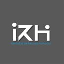 Identidad RH