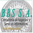 BBS México