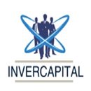 INVERCAPITAL