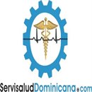 Servi Salud Dominicana