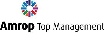 Amrop Top Management