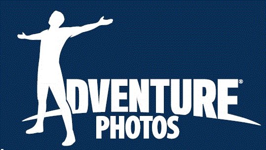 Adventures Photos