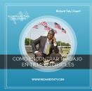 Multilingual Coach And Speaker 