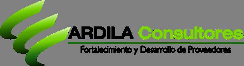 ARDILA CONSULTORES 