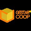 GestarCoop