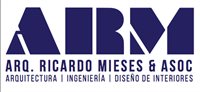 Arquitecto Ricardo Mieses Rivera & Asociados, S.R.L.