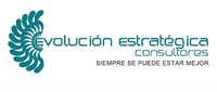 Evolución Estratégica Consultores S.A.