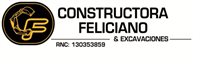 CONSTRUCTORA FELICIANO Y EXCAVACIONES SRL CONSTRUCTORA FELICIANO Y EXCAVACIONES SRL