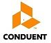 Conduent Conduent