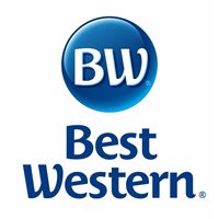 BEST WESTERNS HOTELS BEST WESTERNS HOTELS