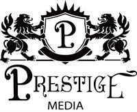 Prestige Media