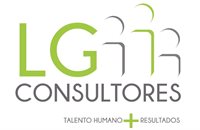 LG Consultores Guatemala , S.A.