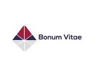 BONUM VITAE SRL