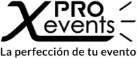 X Pro Events