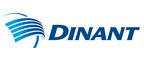 Corporación Dinant Corporación Dinant