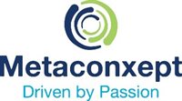 METACONXEPT