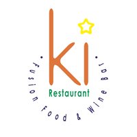 Kirestaurant