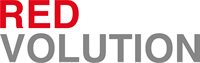 REDVOLUTION LATAM REPUBLICA DOMINICANA REDVOLUTION LATAM REPUBLICA DOMINICANA