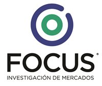 Focus Investigación de Mercados