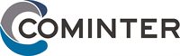 Cominter