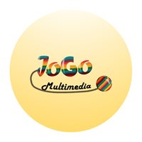 JOGO Multimedia