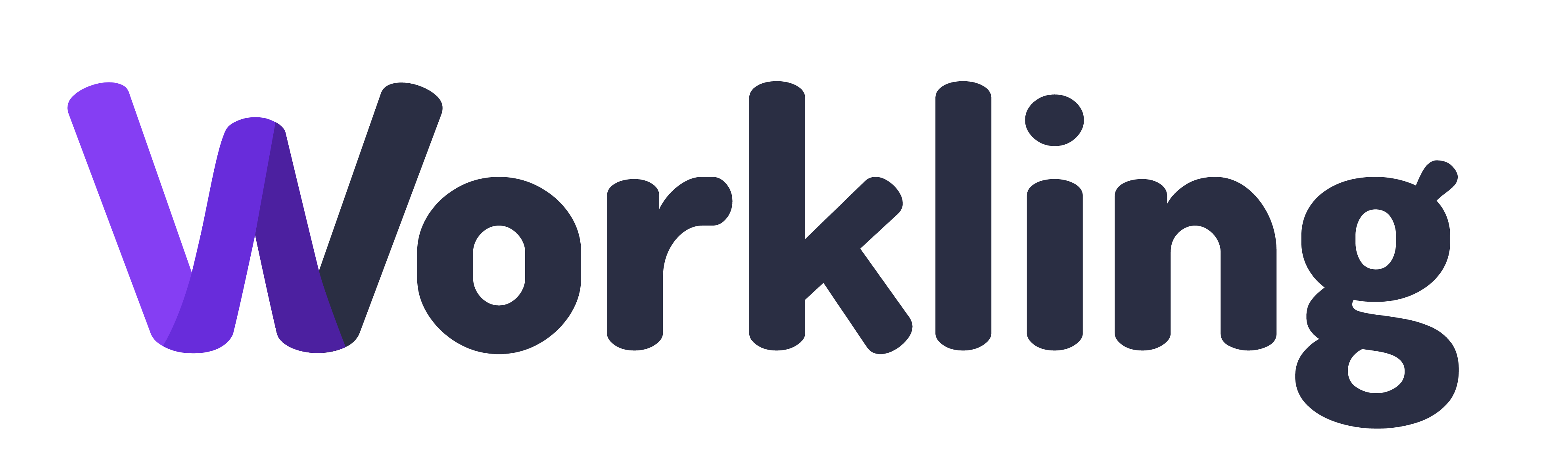 Workling Workling