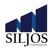 Siljos logo