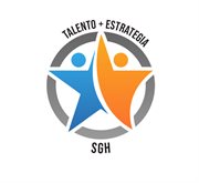 MR Gestion Humana