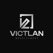 VICTLAN DEVELOPMENT
