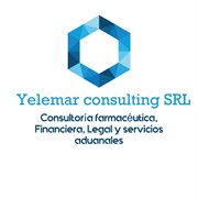 Yelemar Consulting srl
