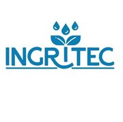 ingritec