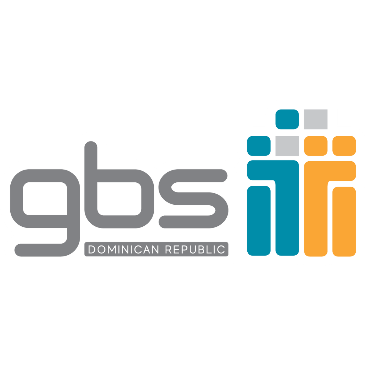 GBS Dominican Republic