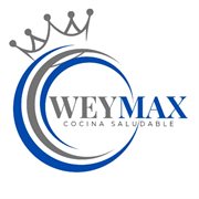 WEYMAX SRL logo