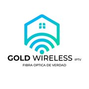GOLD WIRELESS IP TV SRL